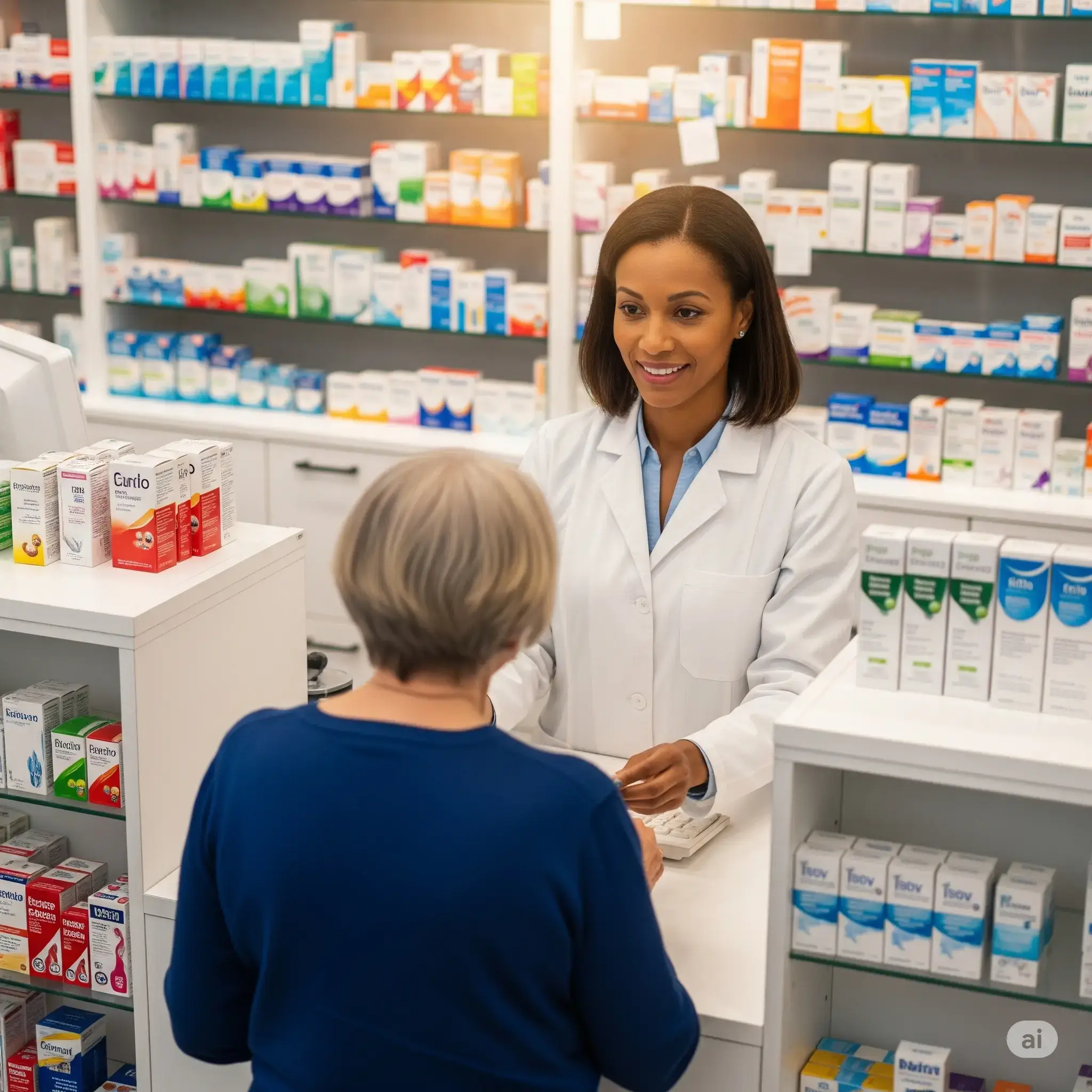 Sobre o Cartão de Desconto Central da Visão