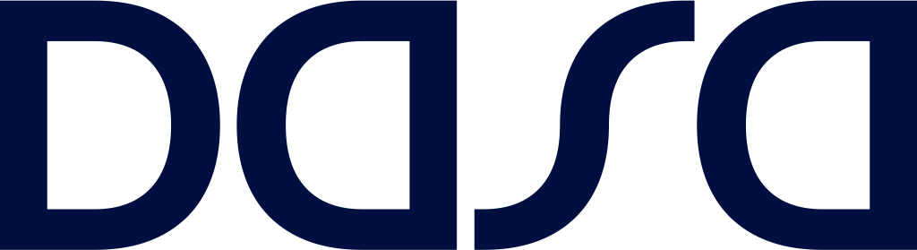 Dasa