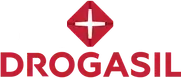 Drogasil