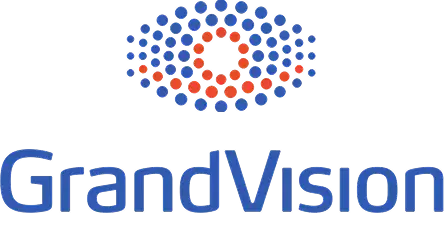 GrandVision