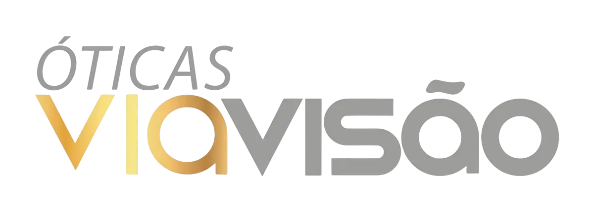 ViaVisão | Óticas Carol