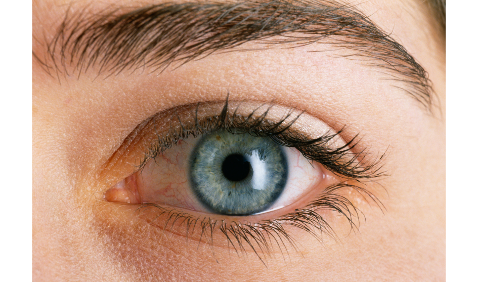 descolamento de retina como tratar