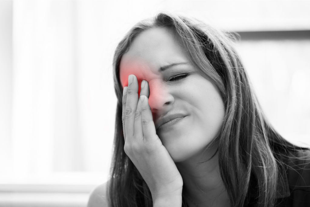 Glaucoma agudo: o que você precisa saber