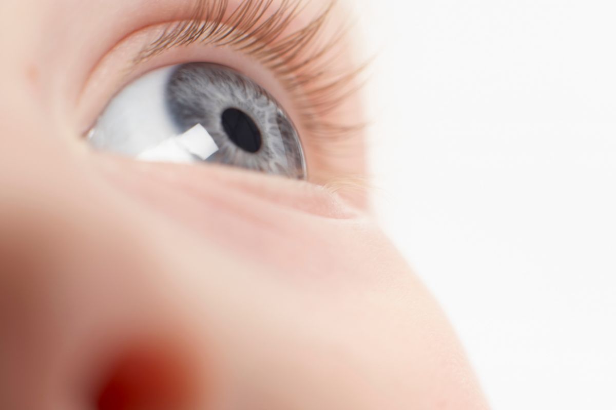 Glaucoma congênito: o que você precisa saber