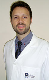 Dr. Renato Passos