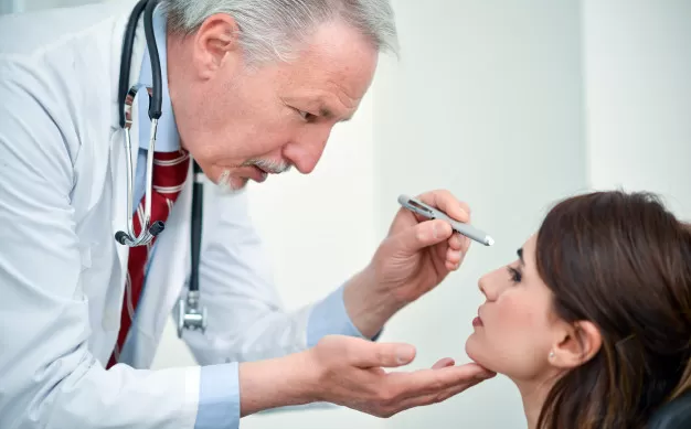 Qual o preço da cirurgia refrativa