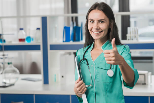 Tratamento de degeneração macular: como funciona