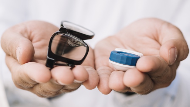 Cirurgia refrativa a laser: como funciona? Qual o valor?
