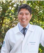 Dr. Fábio Nero - CCO
