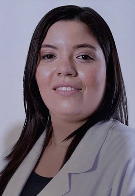 Dra Allyne Kalaf - IPEPO