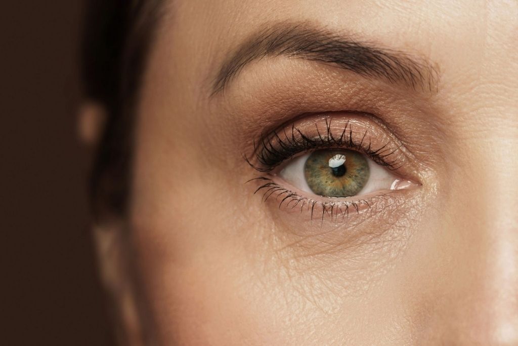 prevenir retinopatia