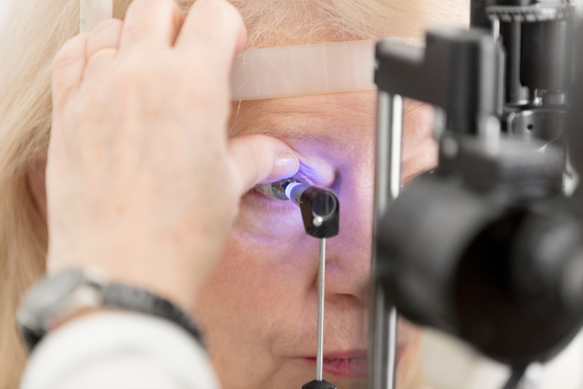 Glaucoma: tudo sobre a doença do nervo ótico
