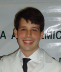 Dr. Pedro Arthur Viana - HOB HP