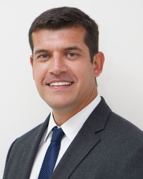 Dr. Carlos Eduardo de Souza - HOSP Leste Prime