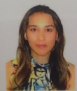 Dra. Luciana Lopes - HOSP Norte