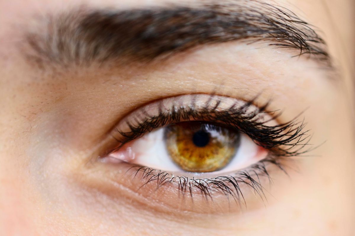 Descolamento de retina: quais os sintomas?