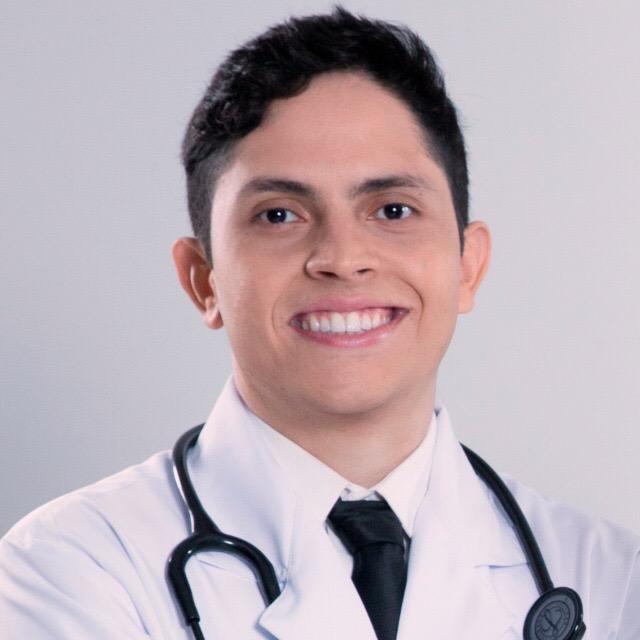 Dr. Paulo Campos - HOB HP