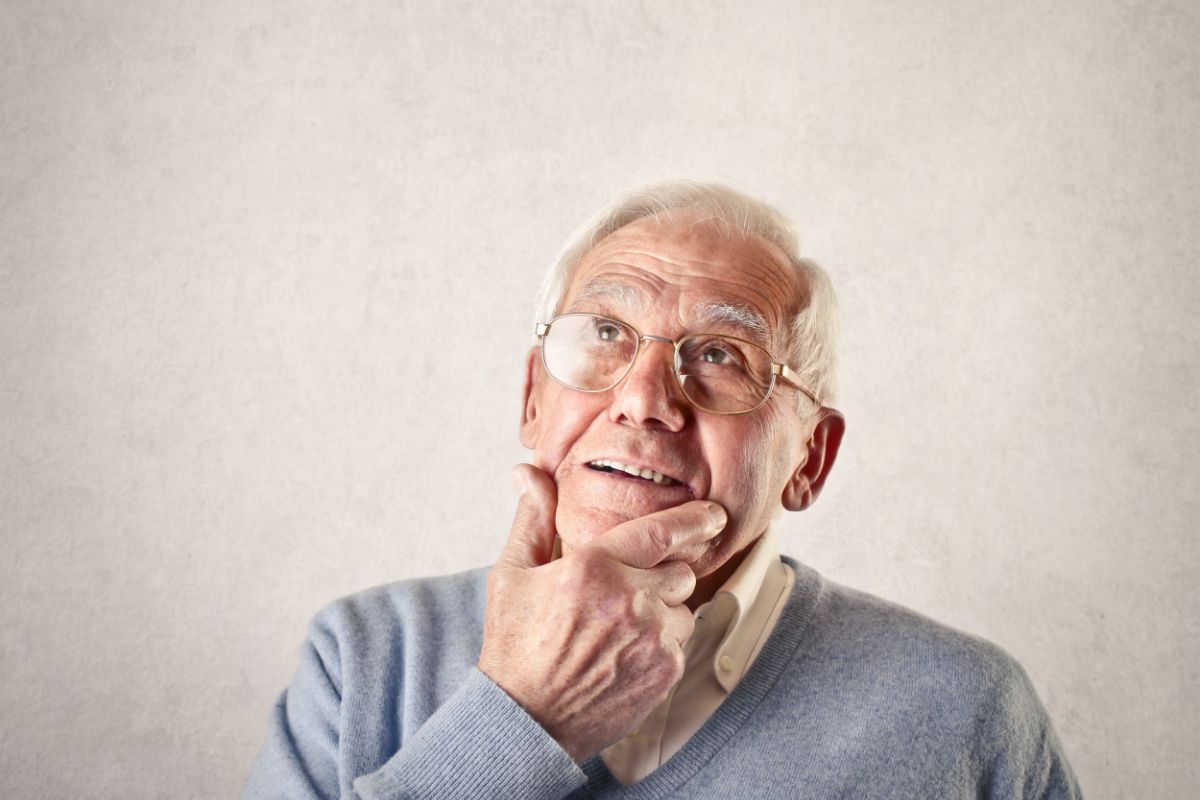 Cirurgia de catarata: precisa usar óculos depois da operação?