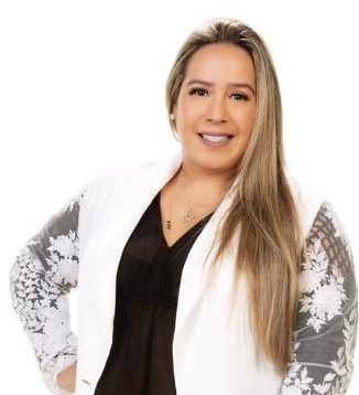 Dra. Gabriela Sureda - Città