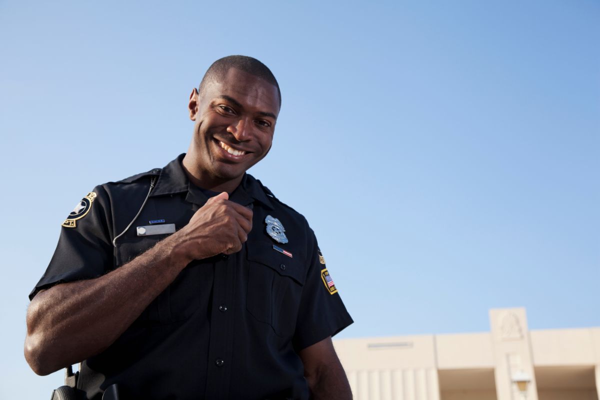 Como a cirurgia refrativa pode afetar a sua carreira?