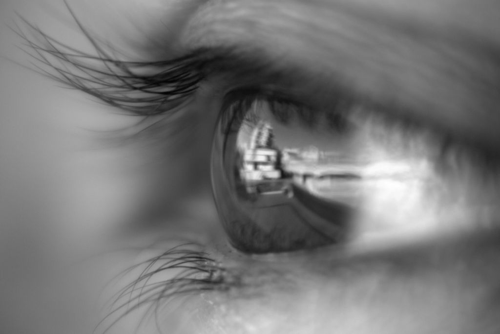 Glaucoma de ângulo aberto: o que você precisa saber