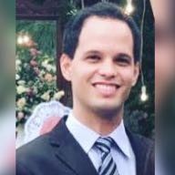 Dr. Carlos Matos Neto - Ipepo