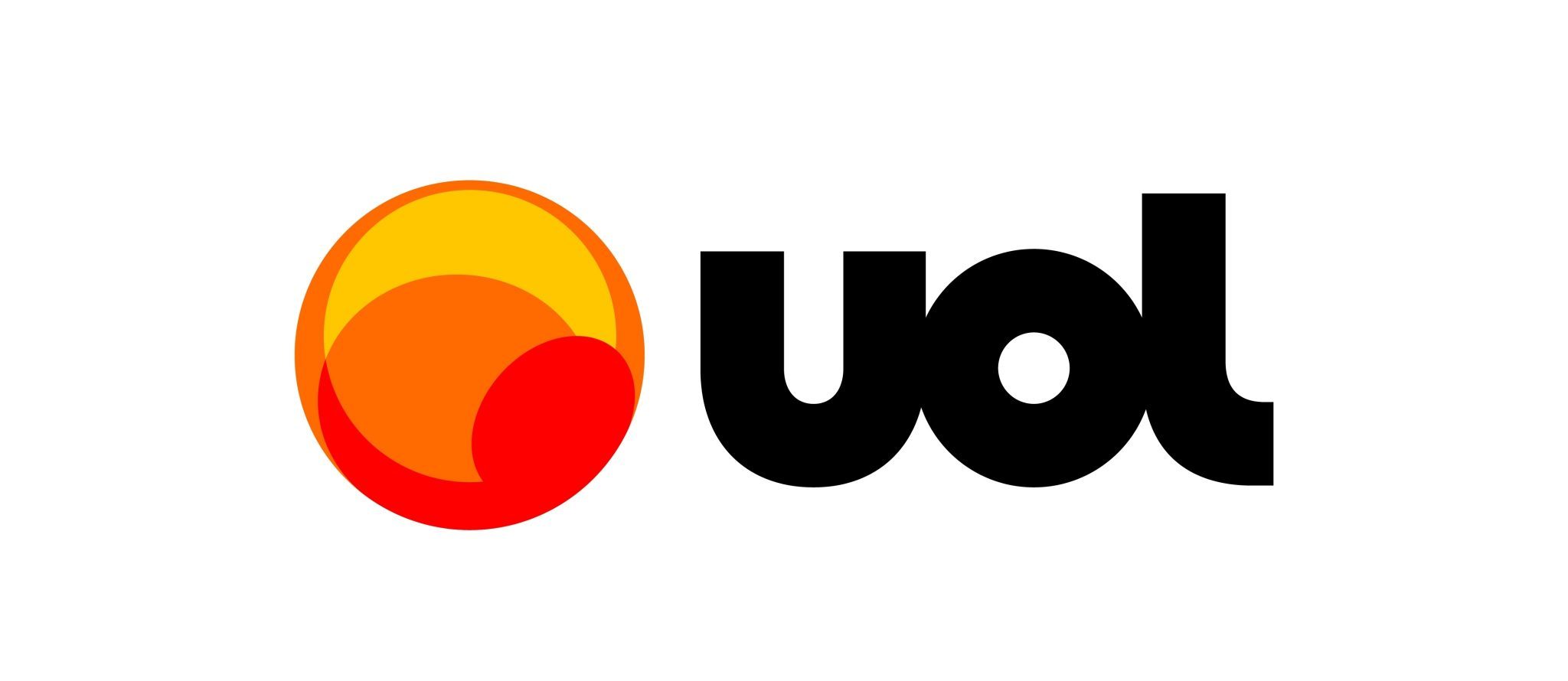 Logo UOL