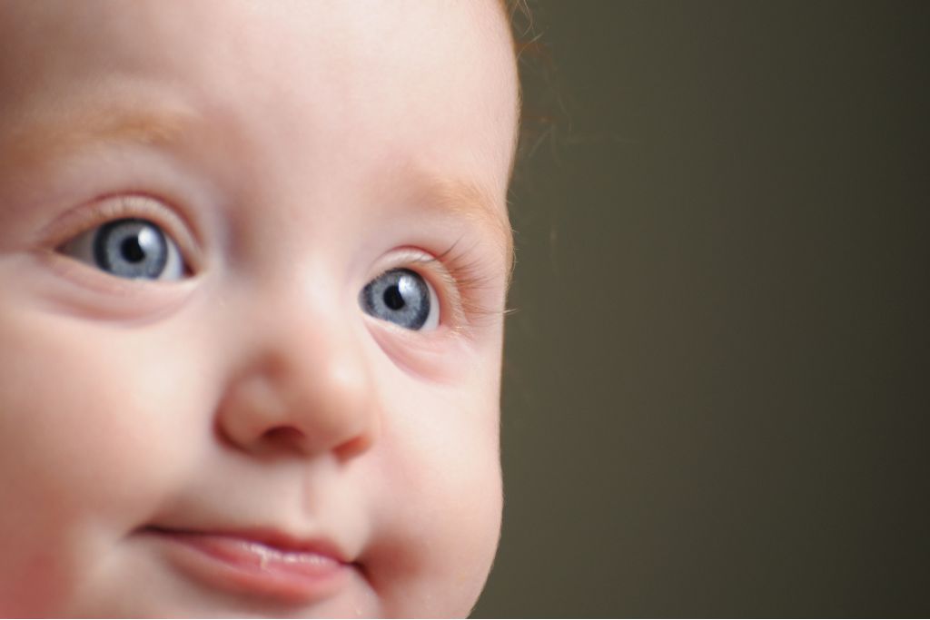 retinoblastoma