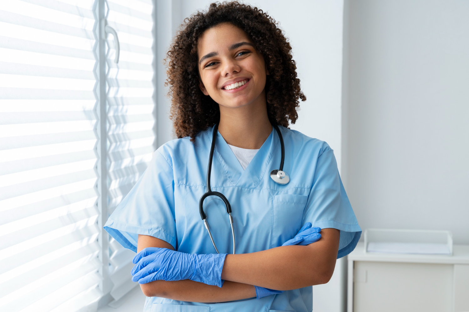 Cirurgia de catarata pelo SUS: como conseguir?
