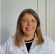 Ligia Pindanga MOP