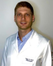 Dr. Thiago Machado - HOC