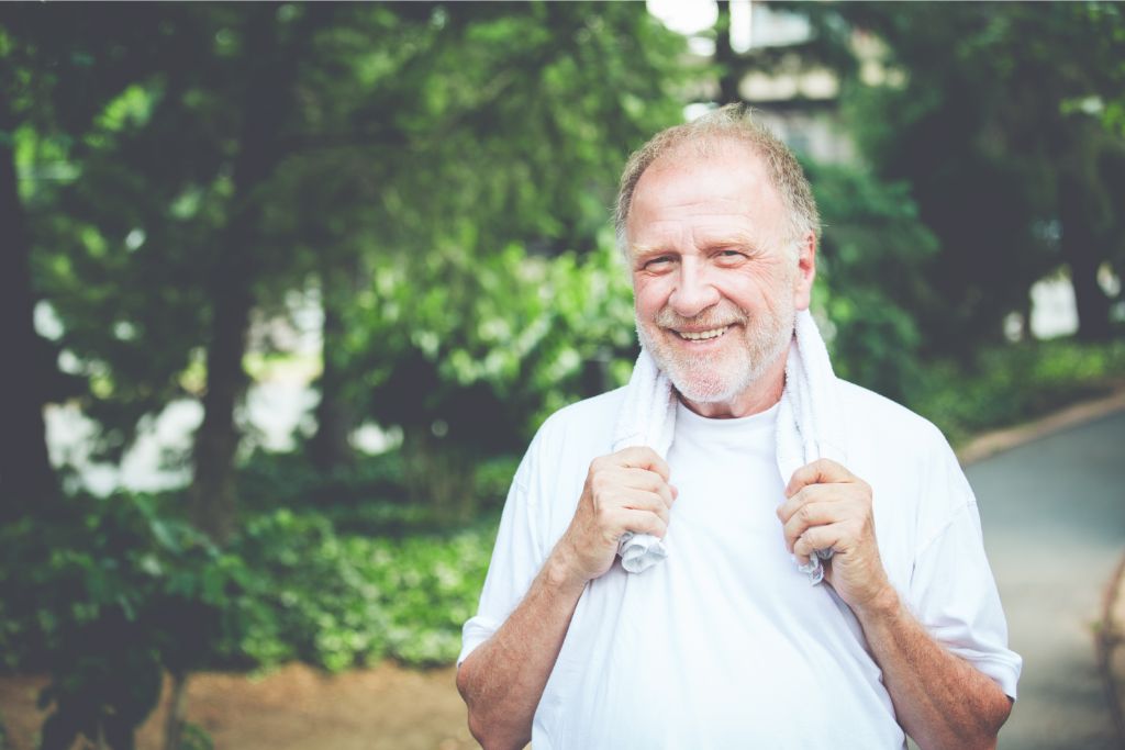 Cirurgia de catarata no segundo olho: por que é Importante completar o tratamento?