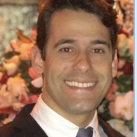 dr-guilherme-guedes-hosp-guarulhos