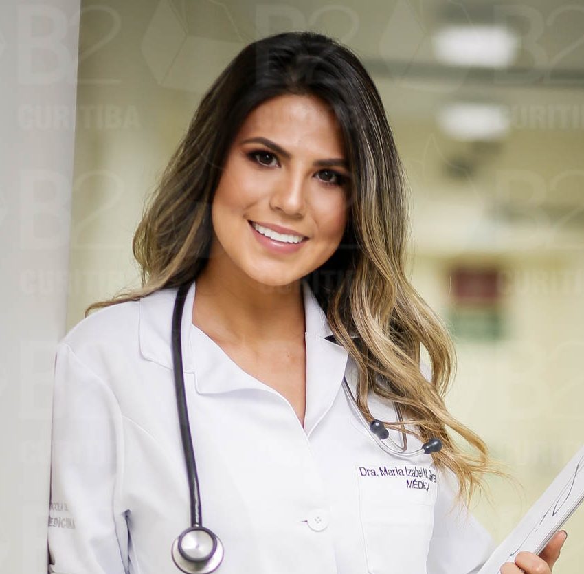 dra-maria-izabel-guerra-hosp-santana