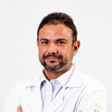 Dr-leandro-costa - LIO