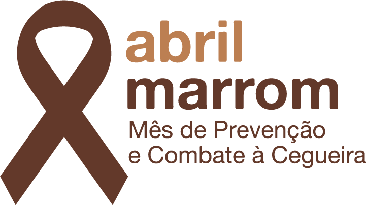 Abril Marrom 2025