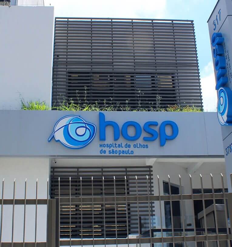 Hosp Norte 2