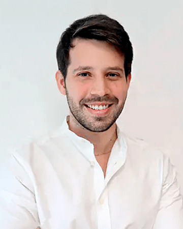 Dr. Pedro Artur Viana Maia