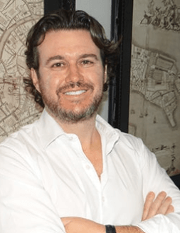 Dr. Paulo Roberto Kozar - Oftalmo Care