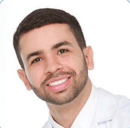 Luan Teles Ferreira de Carvalho