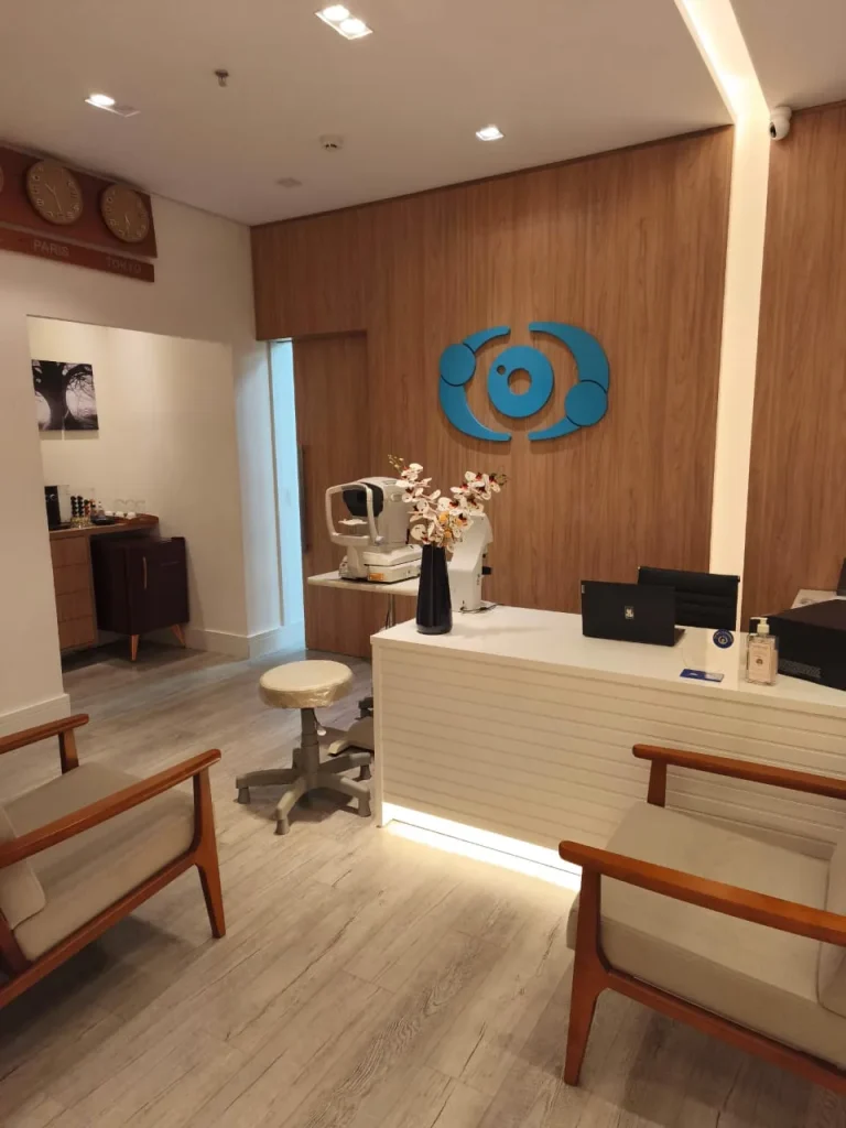 Instituto VER - Vila Mariana