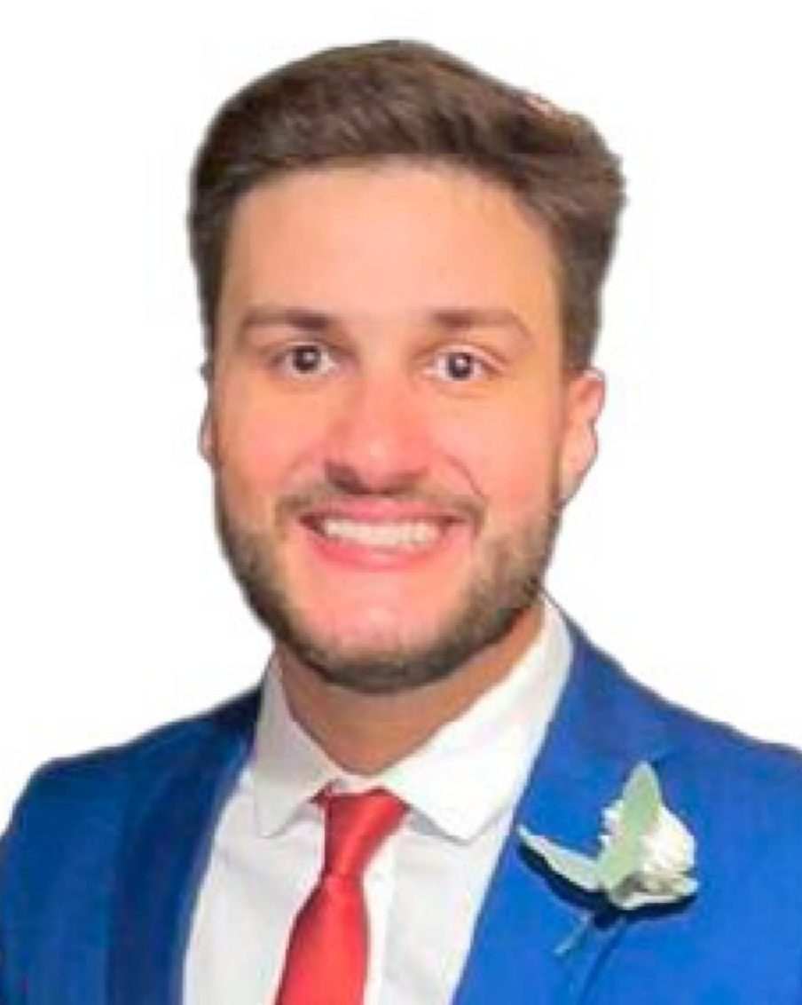 Dr. Bruno de Mendonça Costa