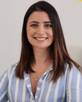 Dra. Monique Viana de Sousa