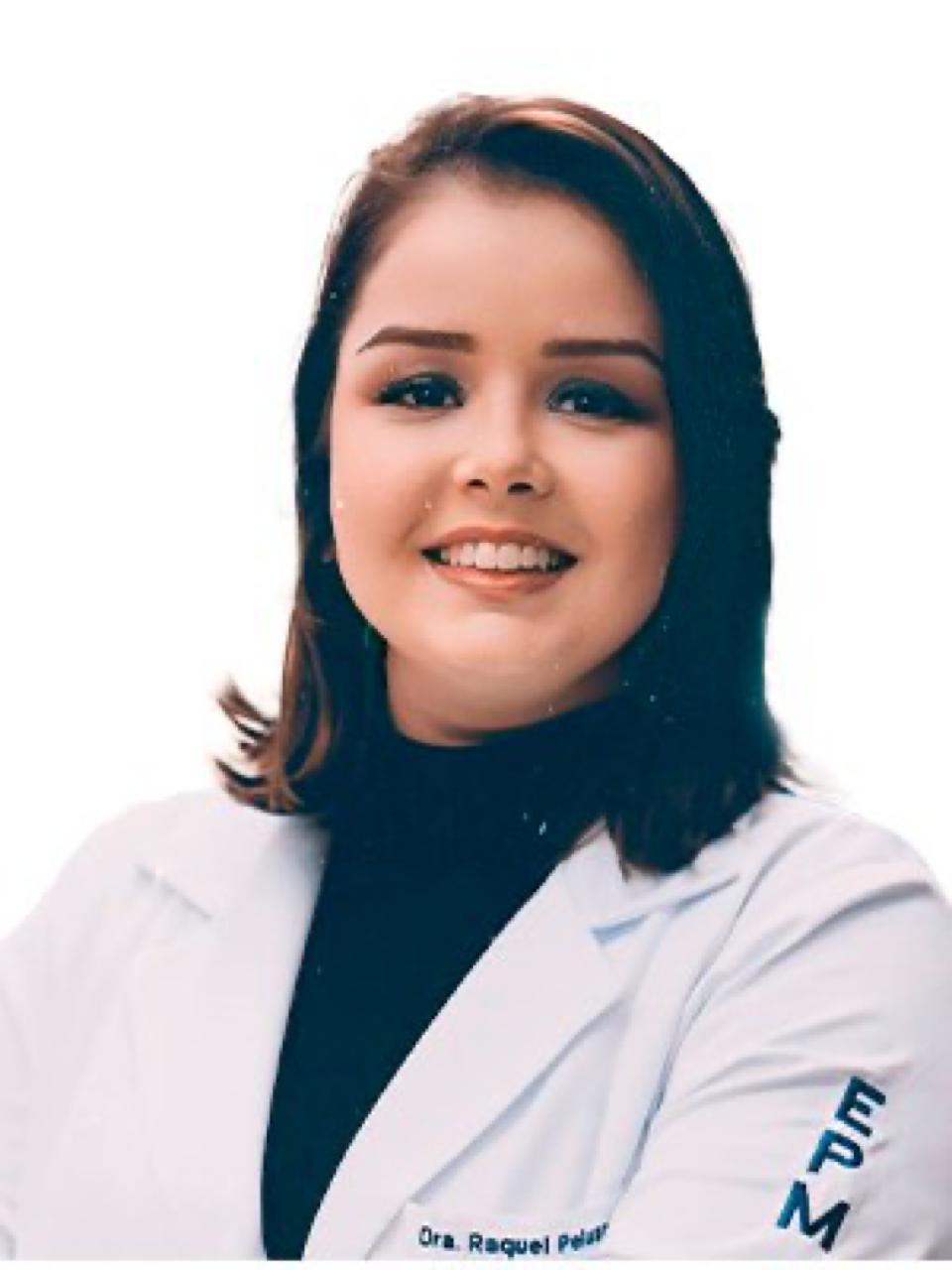 Dra. Raquel de Oliveira Peluso