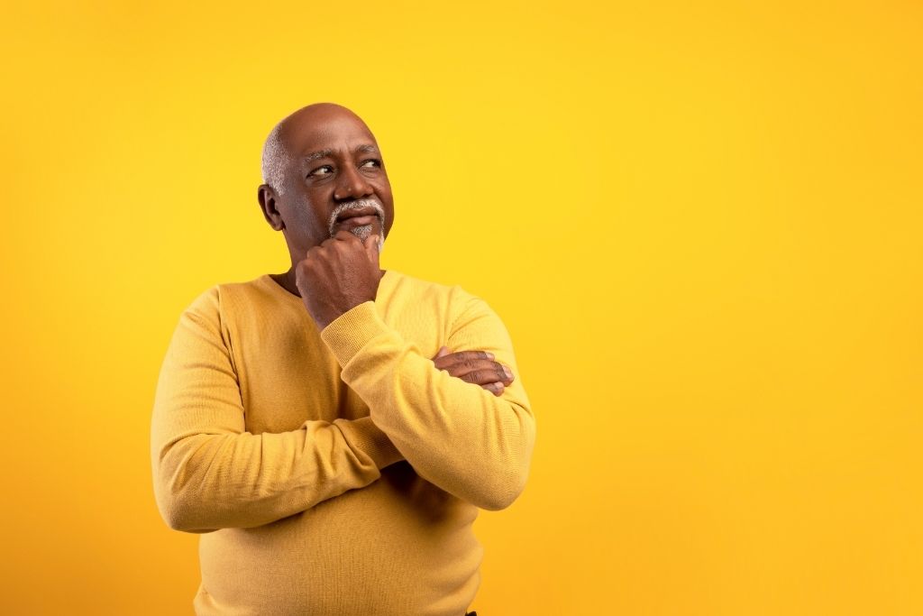 Qual é a idade ideal para operar catarata? Veja critérios importantes