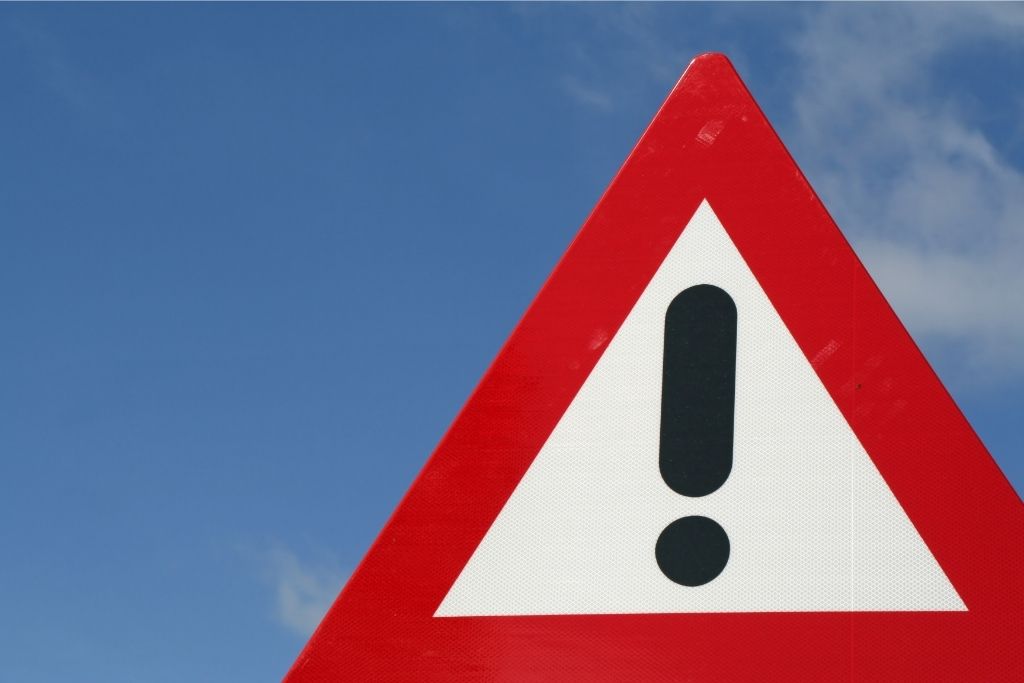 O descolamento de retina pode cegar? Entenda